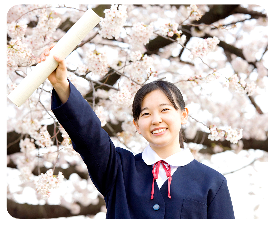 永漢日語 今年暑假 打開你的日語超能力
