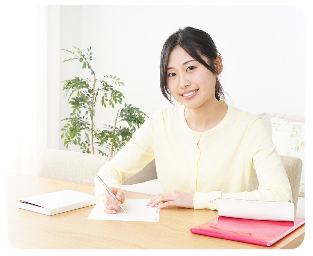 永漢日語 今年暑假 打開你的日語超能力